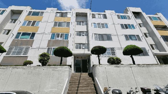 2025타경5449 법원경매 사진6 | 부산 해운대구 아파트 경매