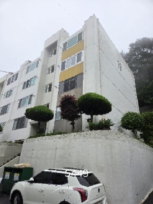 2025타경5449 법원경매 사진8 | 부산 해운대구 아파트 경매