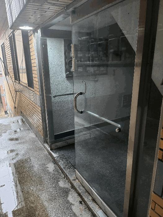 법원경매 2025타경5461 사진3 | 부산 해운대구 반여동 1291-715 다세대주택 경매