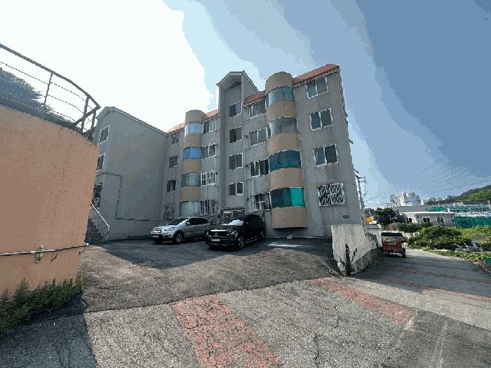 2025타경51224 법원경매 사진2 | 전남 목포시 다세대주택 경매