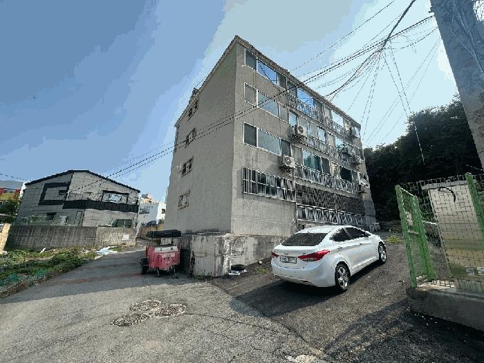 2025타경51224 법원경매 사진4 | 전남 목포시 다세대주택 경매