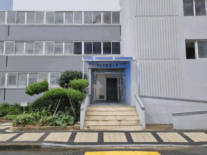 2025타경51293 법원경매 사진6 | 전남 목포시 아파트 경매