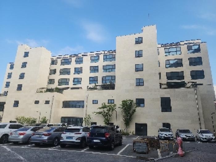 2025타경904 법원경매 사진4 | 전주 덕진구 다세대주택 경매