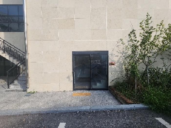 2025타경904 법원경매 사진7 | 전주 덕진구 다세대주택 경매