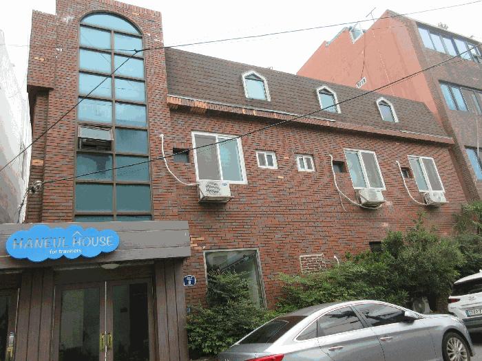 2025타경594 법원경매 사진7 | 전남 여수시 숙박시설 경매