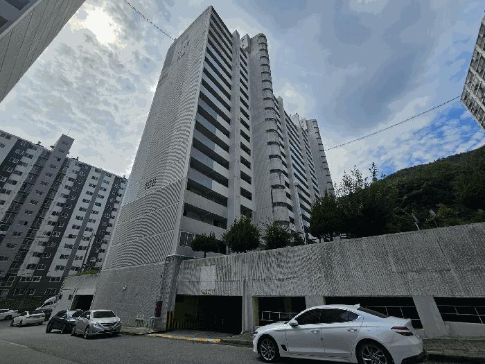 2025타경600 법원경매 사진3 | 전남 순천시 아파트 경매