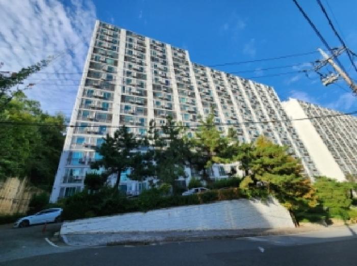 2025타경600 법원경매 사진6 | 전남 순천시 아파트 경매