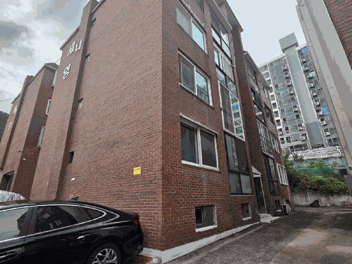 2025타경653 법원경매 사진5 | 전남 순천시 다세대주택 경매