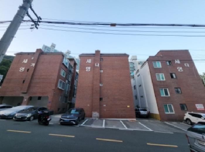 2025타경653 법원경매 사진9 | 전남 순천시 다세대주택 경매