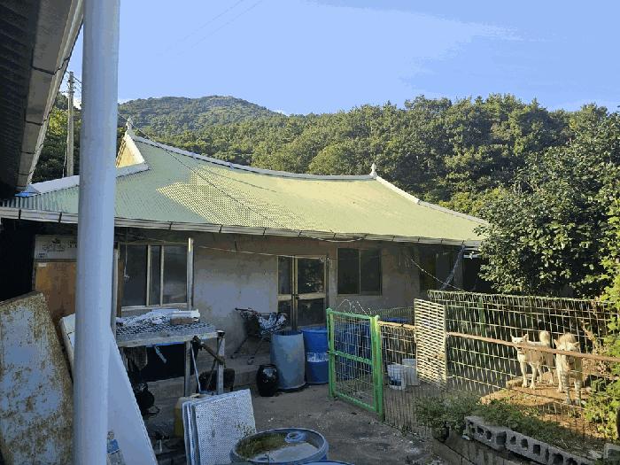 2025타경52024 법원경매 사진4 | 전남 고흥군 전답 경매