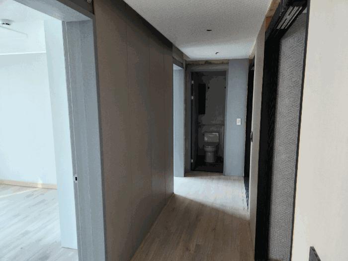 2025타경52095 법원경매 사진58 | 전남 여수시 연립주택,다세대,빌라 경매