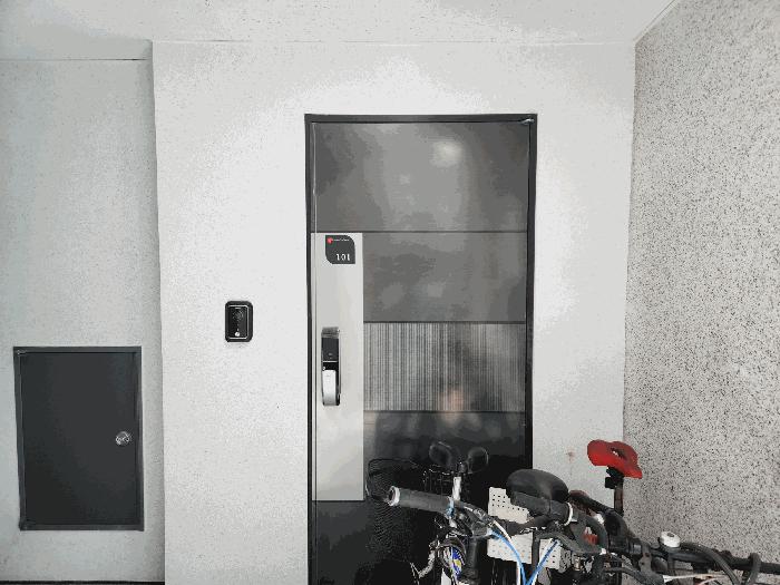 2025타경52095 법원경매 사진6 | 전남 여수시 연립주택,다세대,빌라 경매