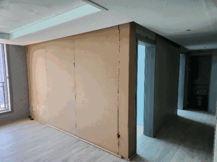 2025타경52095 법원경매 사진16 | 전남 여수시 연립주택,다세대,빌라 경매