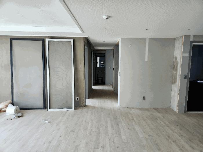 2025타경52095 법원경매 사진65 | 전남 여수시 연립주택,다세대,빌라 경매