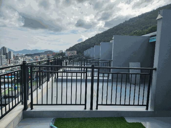 2025타경52095 법원경매 사진5 | 전남 여수시 다세대주택 경매