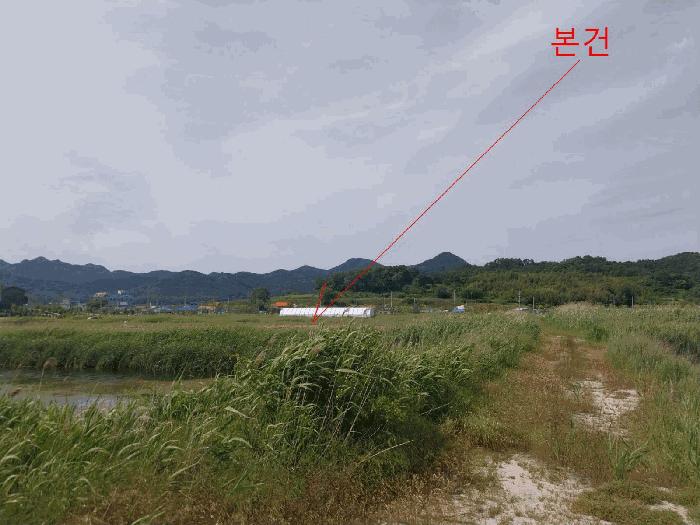 2025타경249 법원경매 사진2 | 전북 부안군 양어장 경매