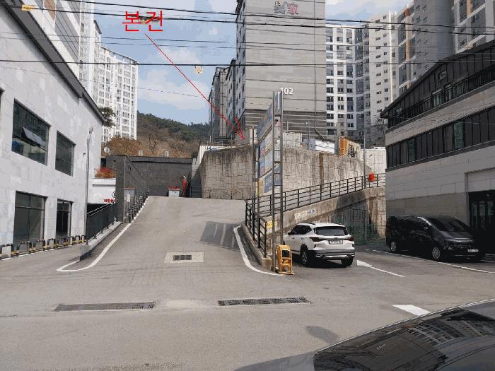 전북특별자치도 정읍시 상동 89-18 법원경매 물건 대표사진