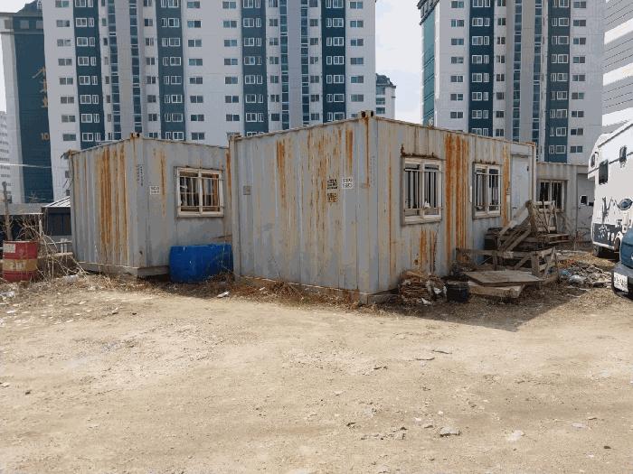 2025타경30180 법원경매 사진4 | 전북 정읍시 임야 경매