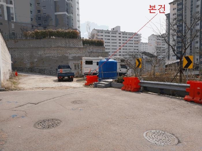 2025타경30180 법원경매 사진5 | 전북 정읍시 임야 경매