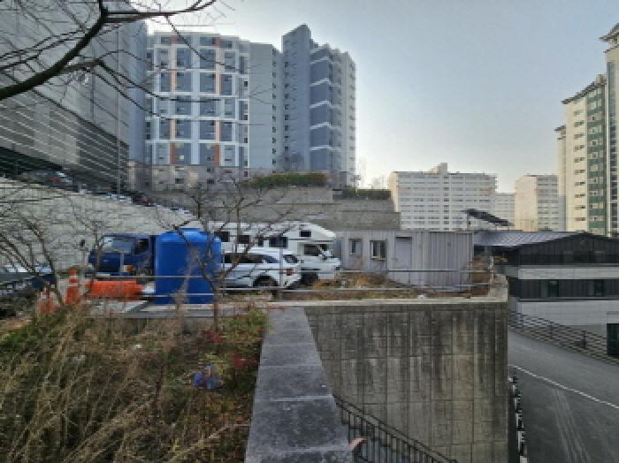 2025타경30180 법원경매 사진7 | 전북 정읍시 임야 경매