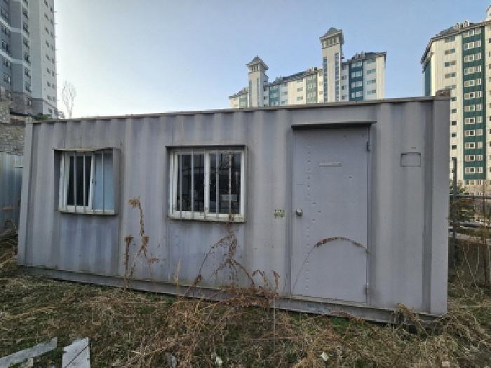 2025타경30180 법원경매 사진9 | 전북 정읍시 임야 경매