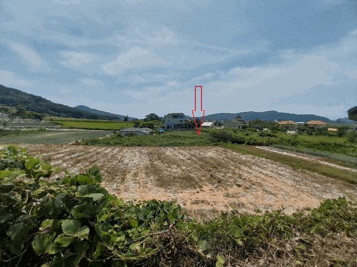 전북특별자치도 부안군 변산면 운산리 353-9 법원경매 물건 대표사진