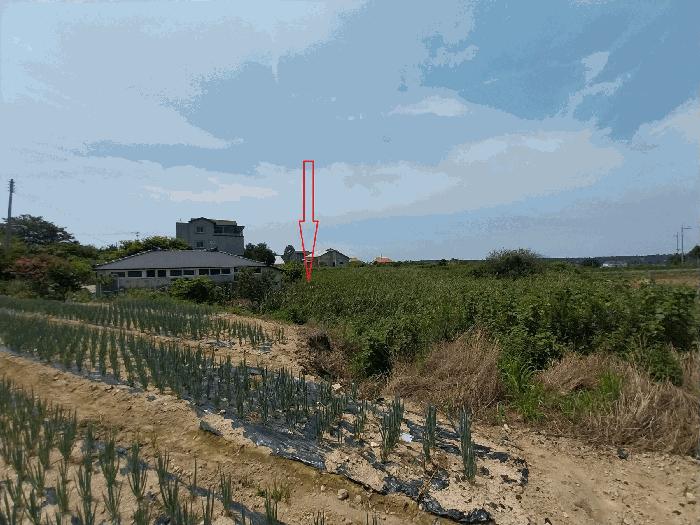 2025타경30332 법원경매 사진3 | 전북 부안군 전 경매