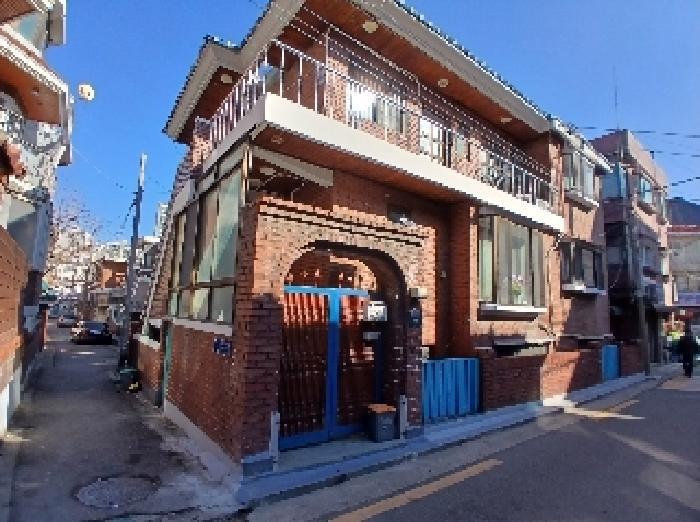 법원경매 2025타경100679 사진4 | 서울 동작구 사당동 231-13 주택건물 경매