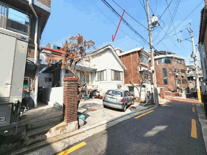 법원경매 2025타경102299 사진3 | 서울 관악구 신림동 673-47 주택건물 경매