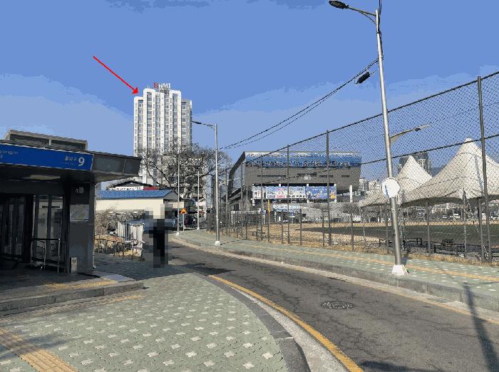 2025타경102363 법원경매 사진7 | 서울 동작구 상가,오피스텔,근린시설 경매