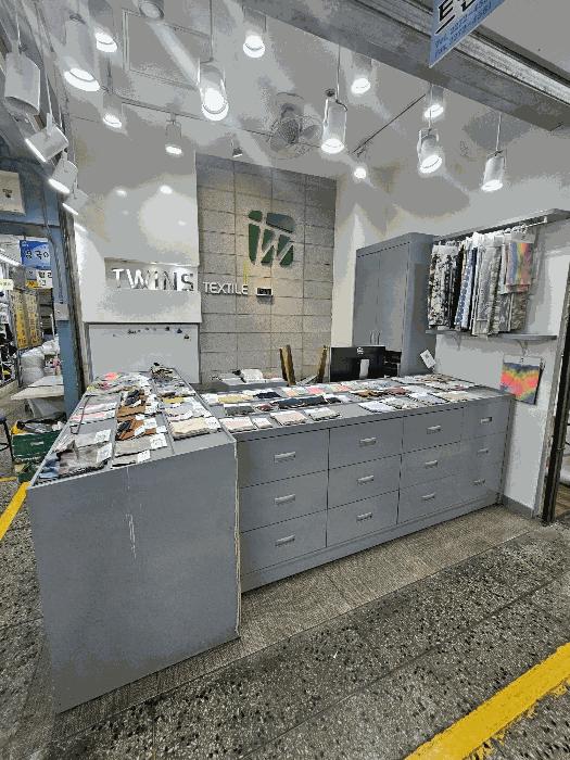 법원경매 2025타경102528 사진2 | 서울 종로구 종로6가 262-1 근린상가 경매