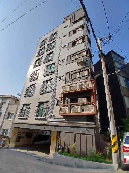 법원경매 2025타경102611 사진7 | 서울 관악구 봉천동 218-30 다세대주택 경매