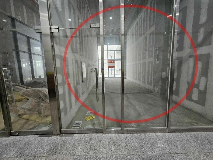 법원경매 2024타경10869 사진5 | 용인시 기흥구 서천로201번길 근린상가 경매