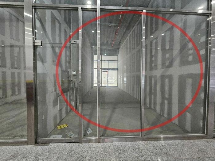 법원경매 2024타경10869 사진10 | 용인시 기흥구 서천로201번길 근린상가 경매