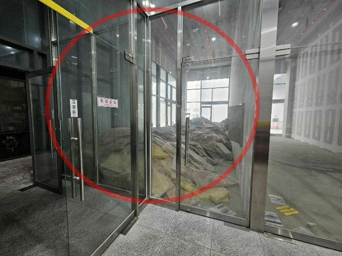 법원경매 2024타경10869 사진12 | 용인시 기흥구 서천로201번길 근린상가 경매