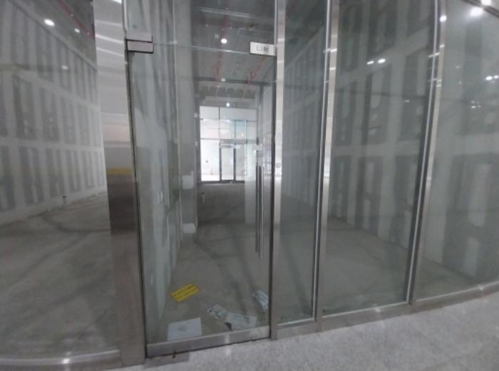 법원경매 2024타경10869 사진19 | 용인시 기흥구 서천로201번길 근린상가 경매