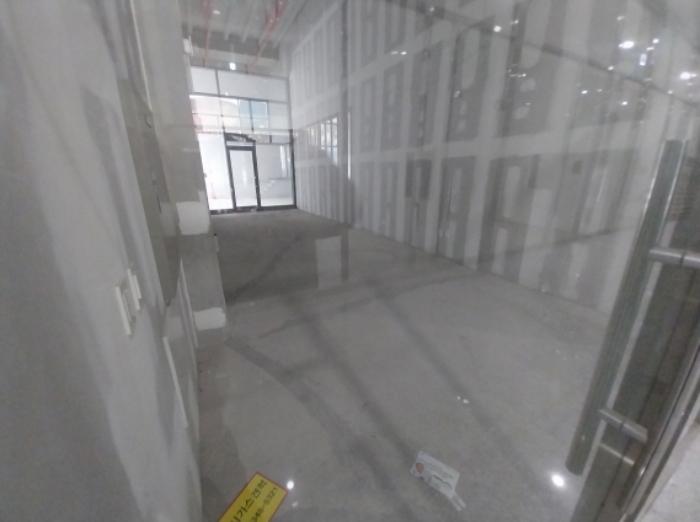 법원경매 2024타경10869 사진21 | 용인시 기흥구 서천로201번길 근린상가 경매