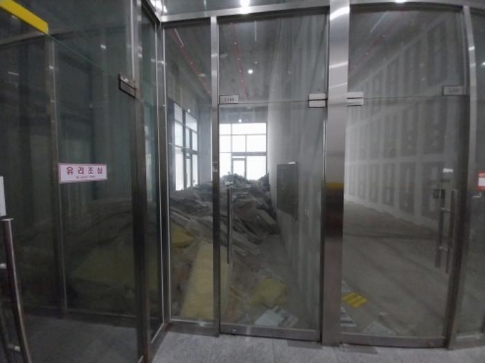 법원경매 2024타경10869 사진29 | 용인시 기흥구 서천로201번길 근린상가 경매