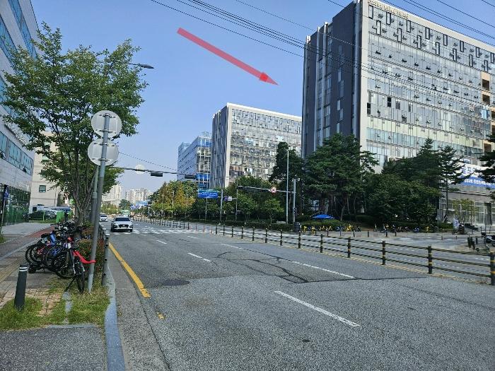 법원경매 2024타경10869 사진7 | 용인시 기흥구 서천로201번길 근린상가 경매