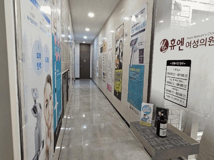 법원경매 2025타경5496 사진2 | 고양시 일산서구 탄현동 170-3 근린주택 경매