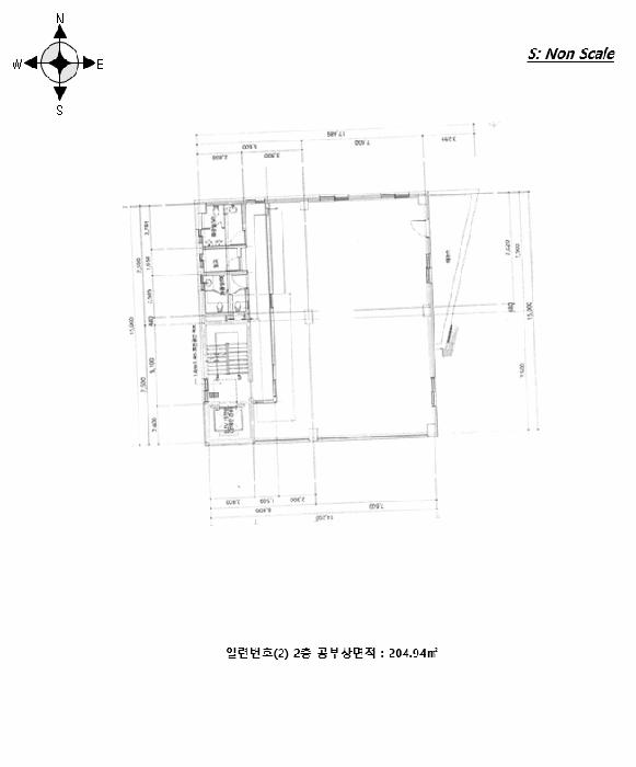 법원경매 2025타경5496 사진32 | 고양시 일산서구 탄현동 170-3 근린주택 경매