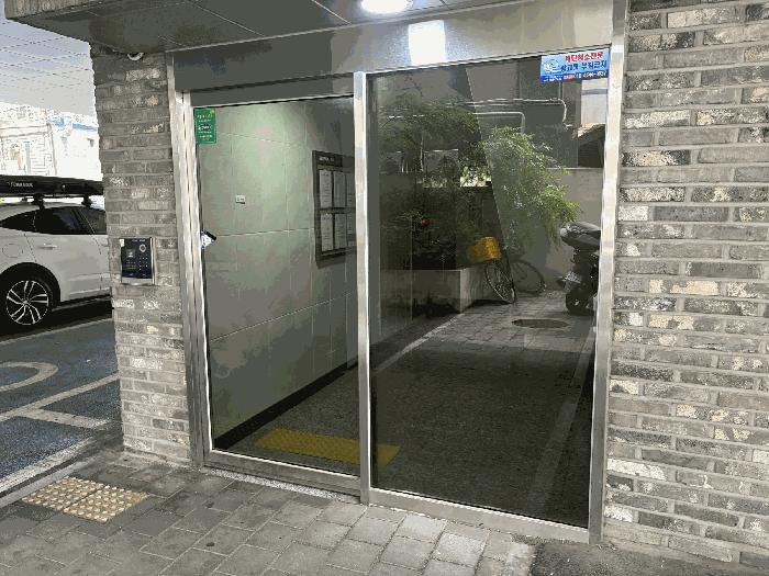 2025타경522 법원경매 사진13 | 서울 금천구 오피스텔 경매