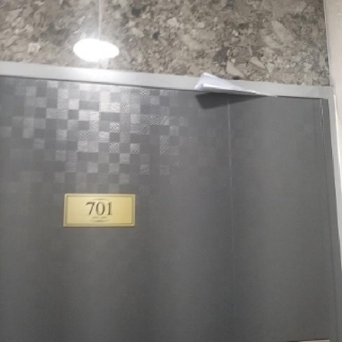 2025타경522 법원경매 사진31 | 서울 금천구 오피스텔 경매
