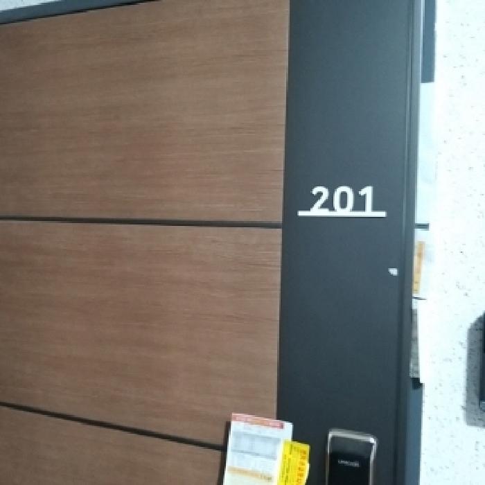 2025타경522 법원경매 사진36 | 서울 금천구 오피스텔 경매