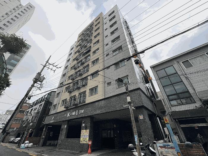 2025타경522 법원경매 사진9 | 서울 금천구 오피스텔 경매