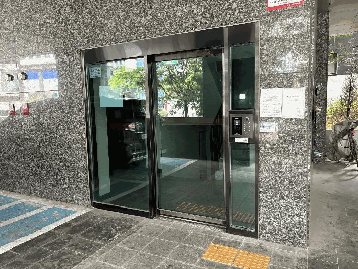 2025타경522 법원경매 사진16 | 서울 금천구 오피스텔 경매