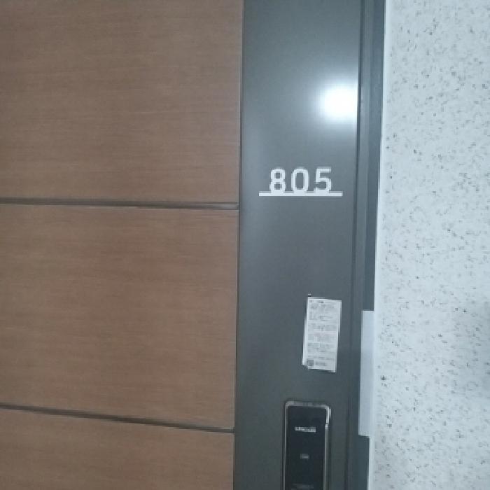 2025타경522 법원경매 사진25 | 서울 금천구 오피스텔 경매