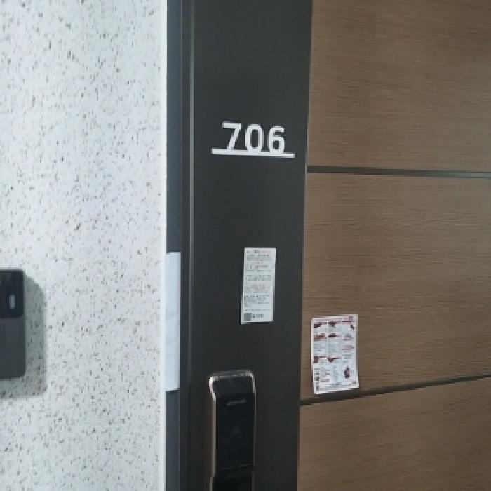 2025타경522 법원경매 사진26 | 서울 금천구 오피스텔 경매