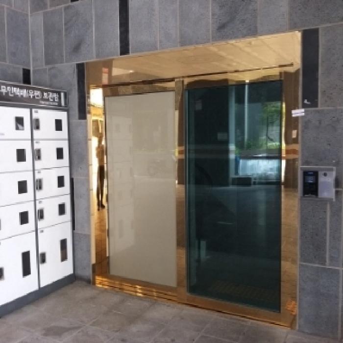 2025타경522 법원경매 사진28 | 서울 금천구 오피스텔 경매