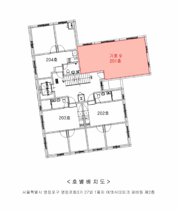 2025타경522 법원경매 사진41 | 서울 금천구 오피스텔 경매